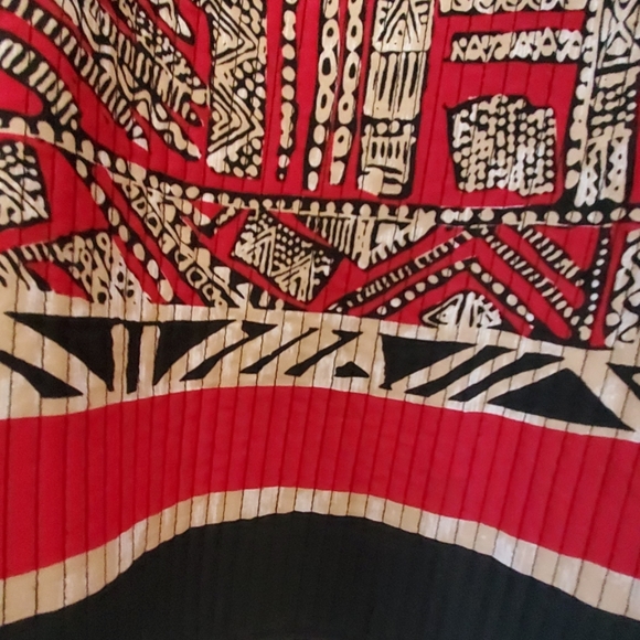 Alfred Dunner Dress Jacket - Picture 4 of 4